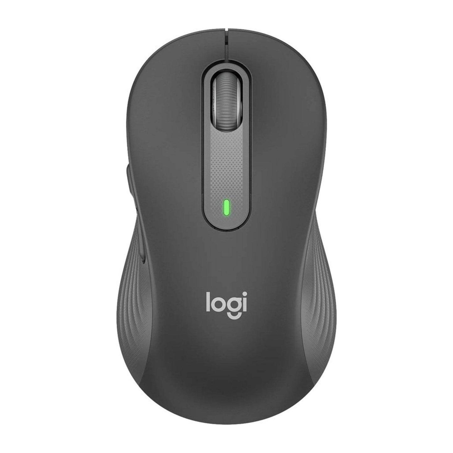 Logitech Signature M650 L (Genuine) - My Store