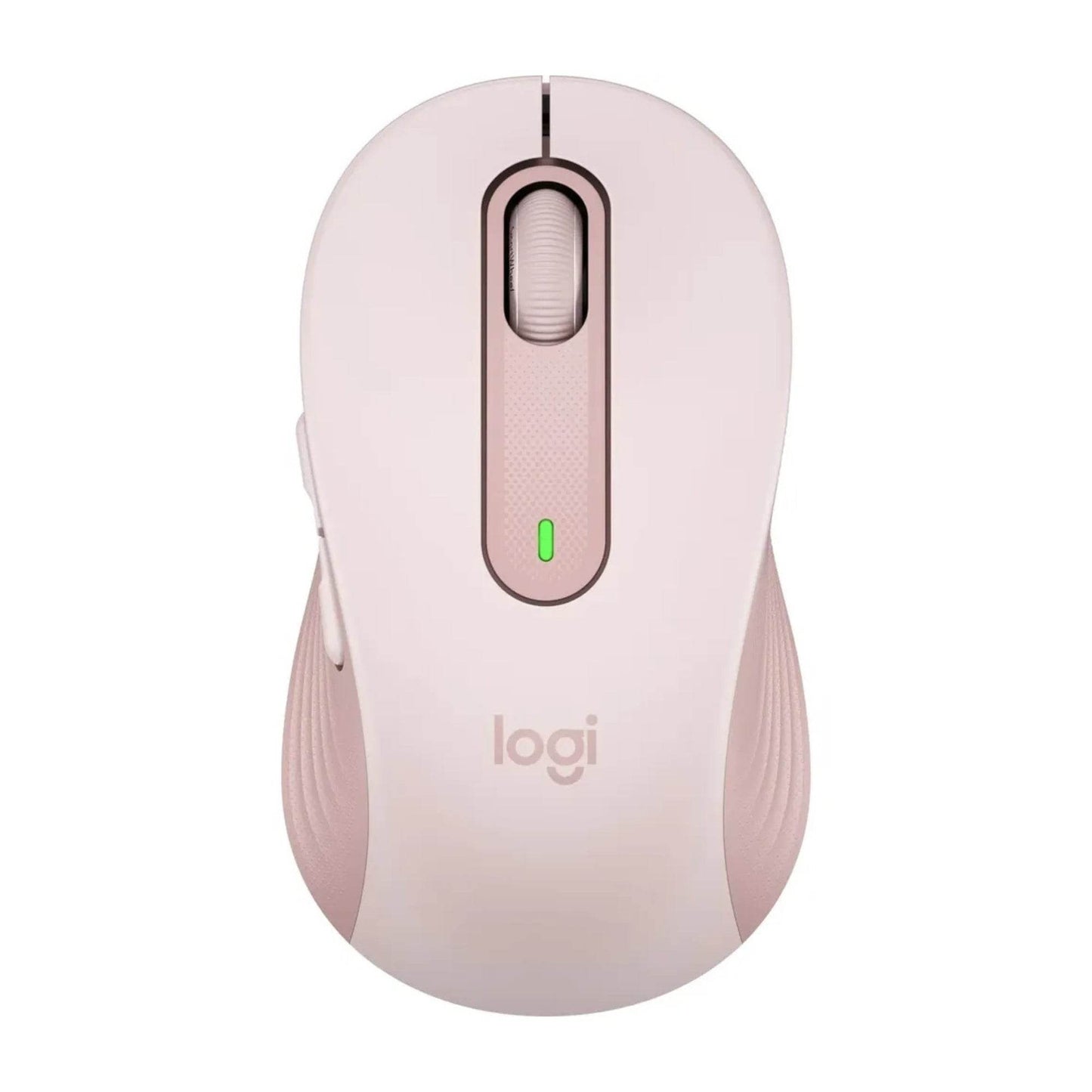 Logitech Signature M650 L (Genuine) - My Store