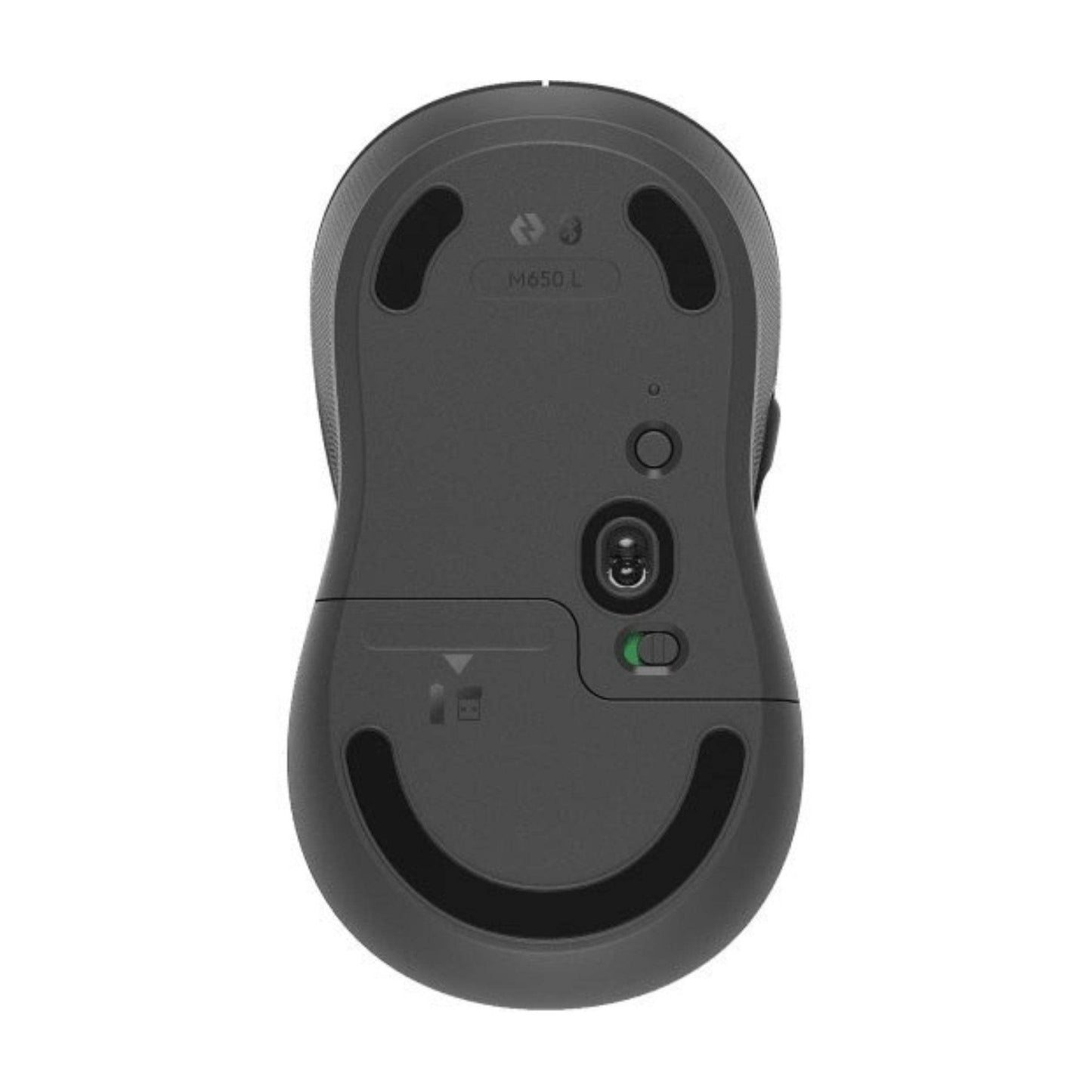 Logitech Signature M650 L (Genuine) - My Store