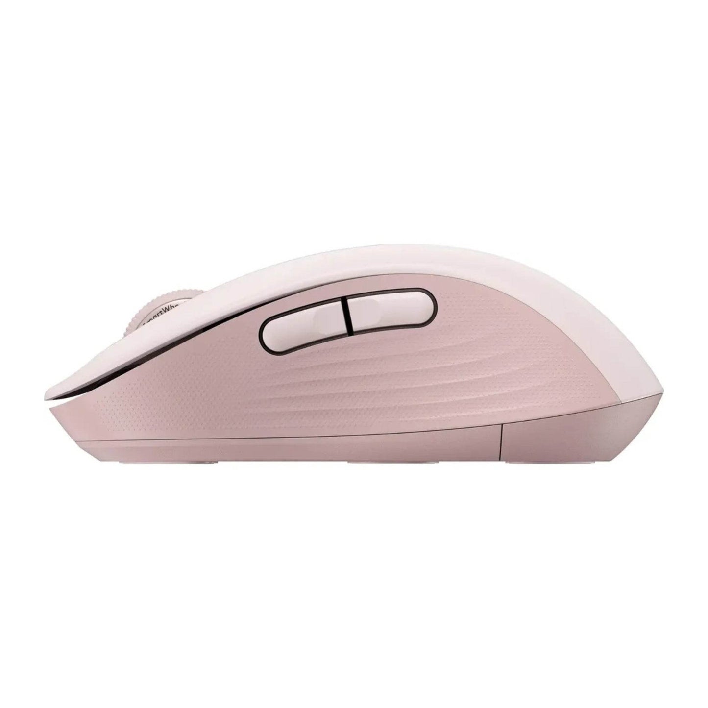 Logitech Signature M650 L (Genuine) - My Store