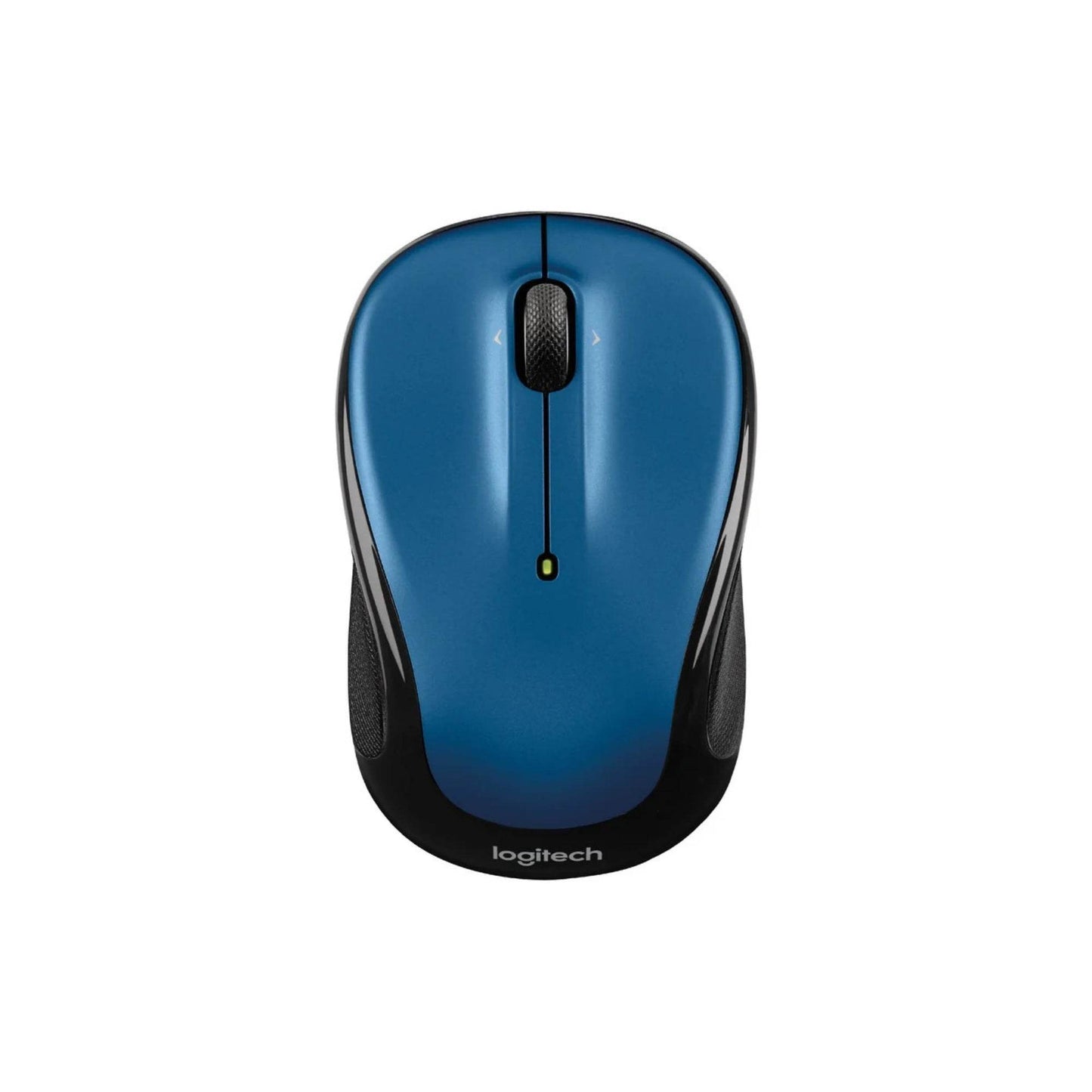 Logitech M325 (Genuine) - My Store