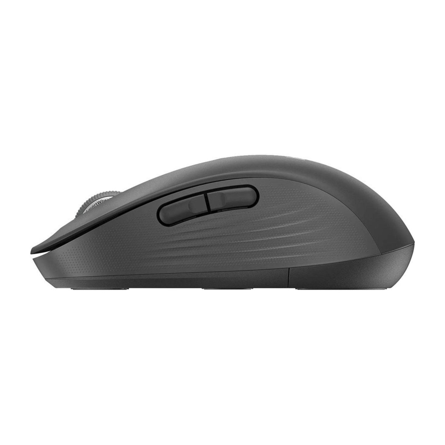Logitech Signature M650 L (Genuine) - My Store