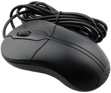 Dell Mouse Dolphin BC-0XN967 - My Store