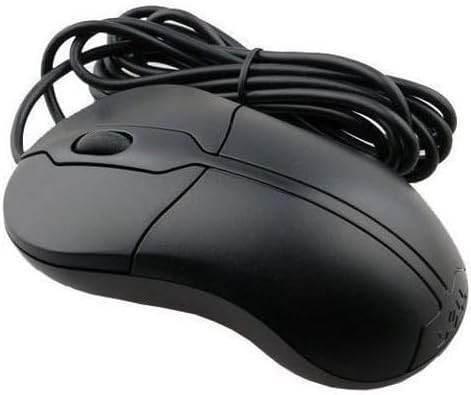 Dell Mouse Dolphin BC-0XN967 - My Store