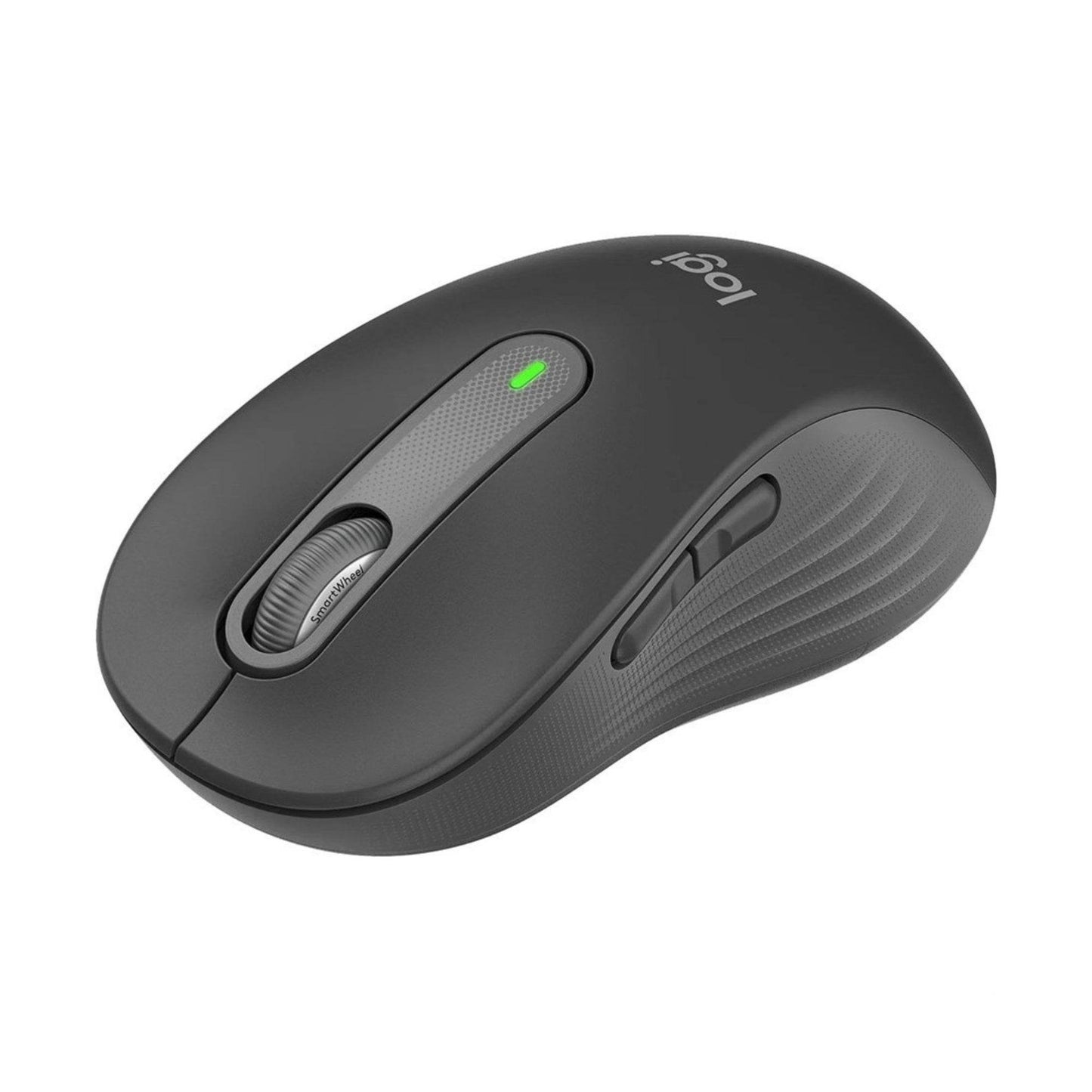 Logitech Signature M650 L (Genuine) - My Store