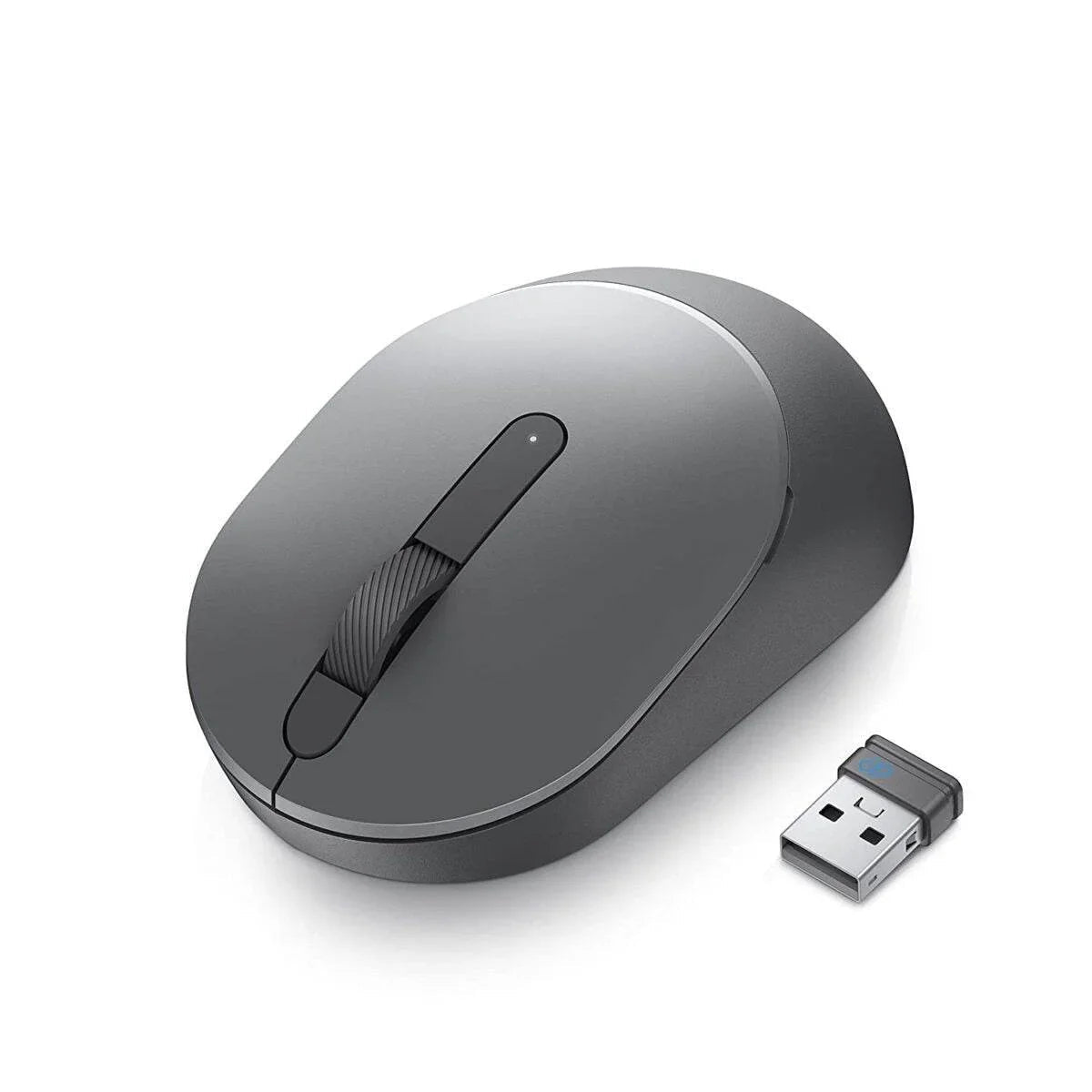 Dell MS3320W Dual Mode Wireless Mouse - My Store