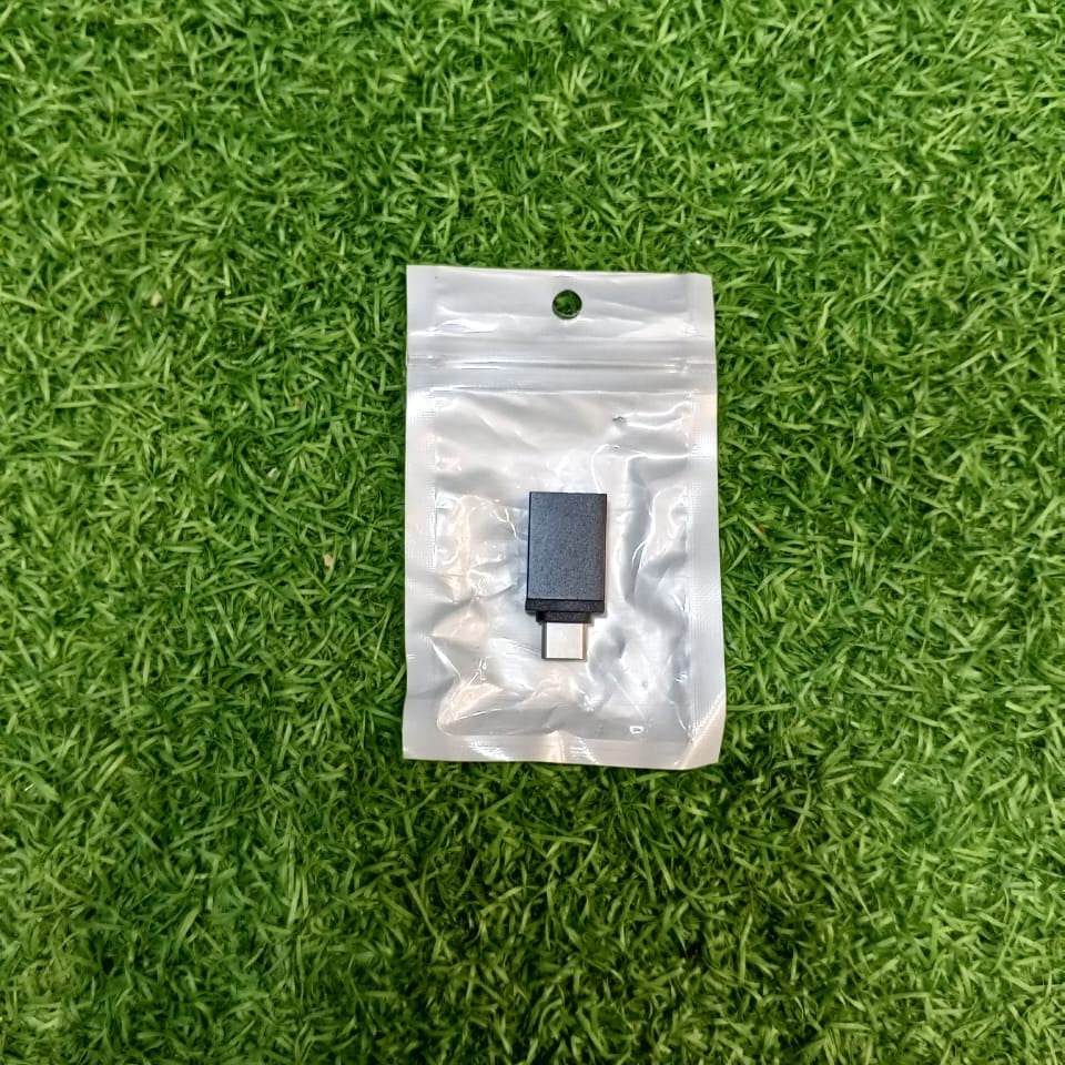 Type C OTG - My Store