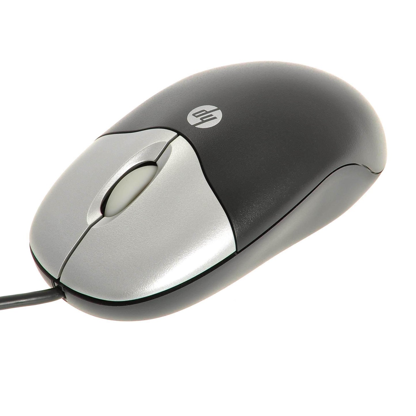 Original HP USB optical mouse Genuine - My Store