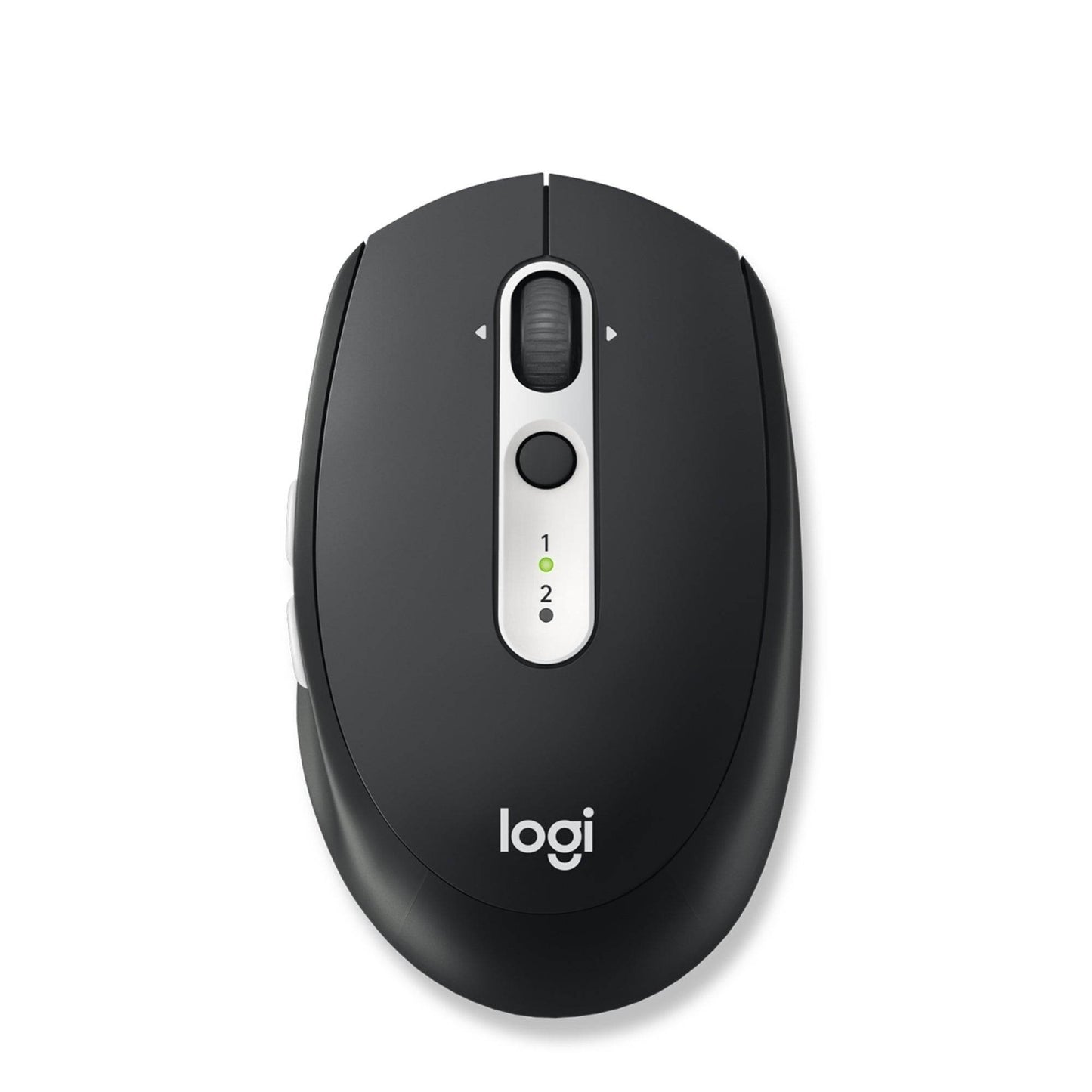 Logitech M585 Wireless - My Store