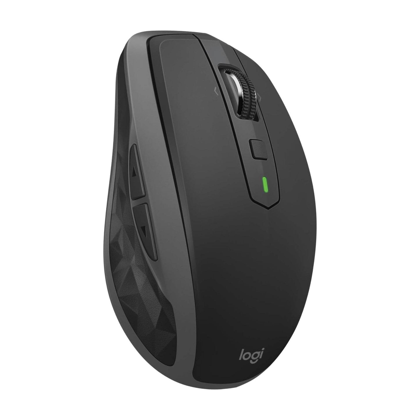 Logitech MX Anywhere 2S Wireless Mouse - My Store
