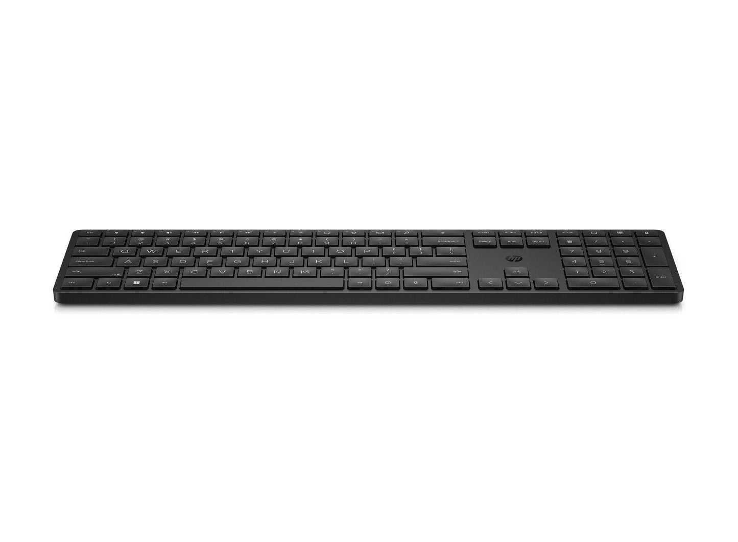 Dell Original Slim K-5221 Keyboard Refurb - My Store