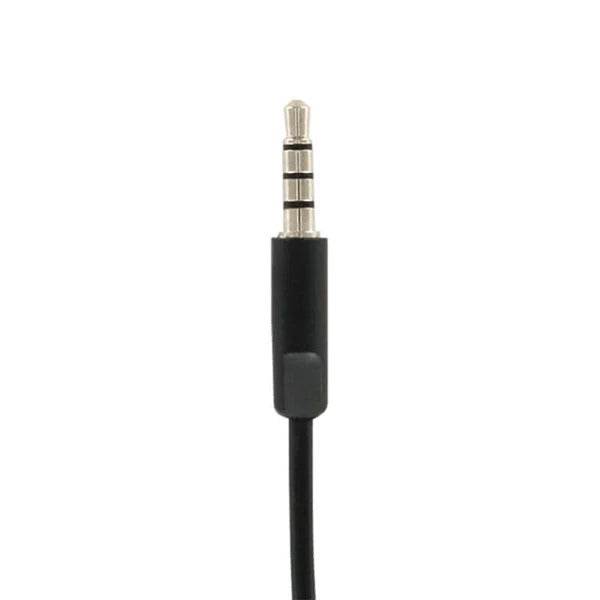 Logitech H111 Stereo Headset (New) - My Store