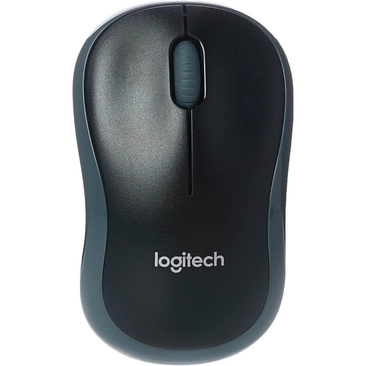 Logitech Original MK-330 Combo Genuine - My Store
