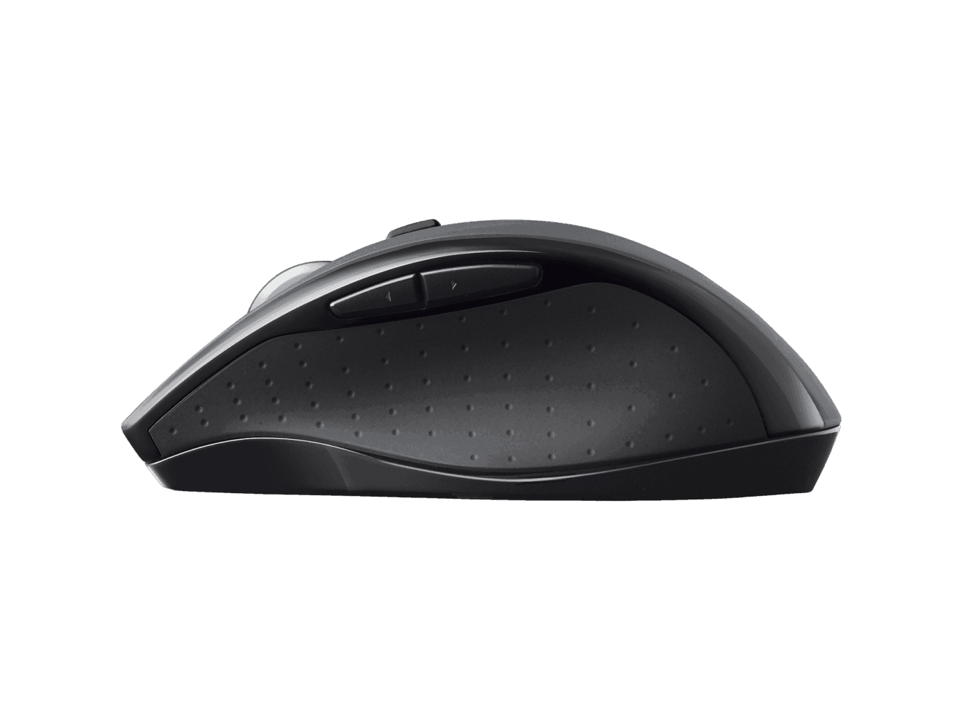Logitech M705 Marathon Wireless Mouse - My Store