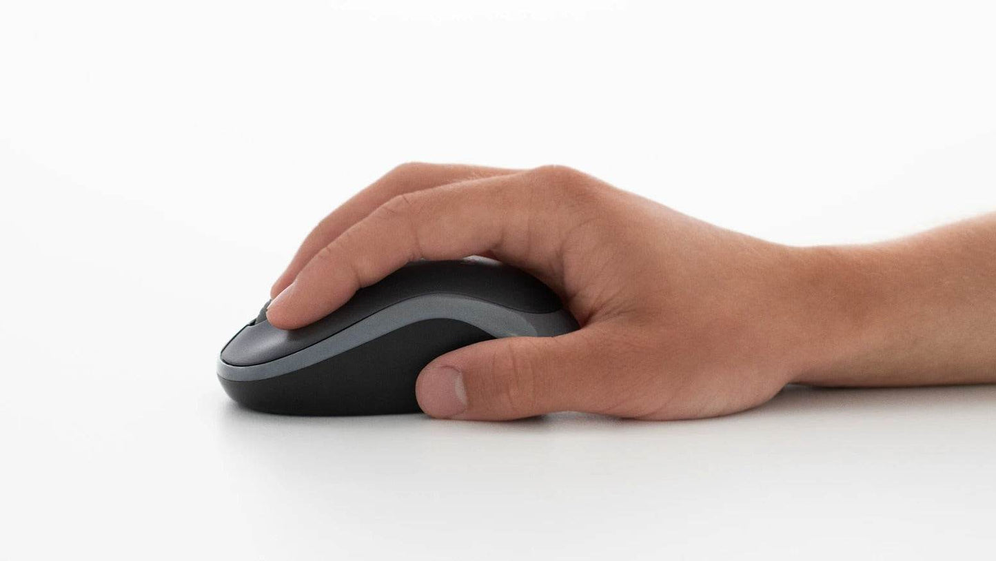 Logitech Original MK-360 Combo Genuine - My Store