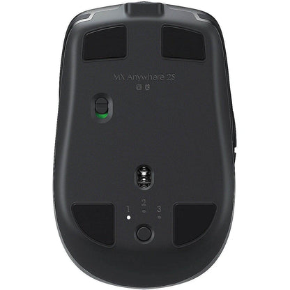 Logitech MX Anywhere 2S Wireless Mouse - My Store