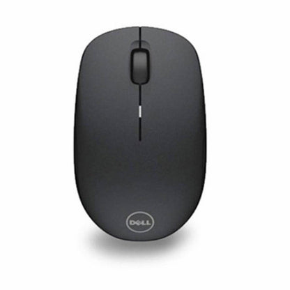 WM126 Usb Optical Wireless - My Store