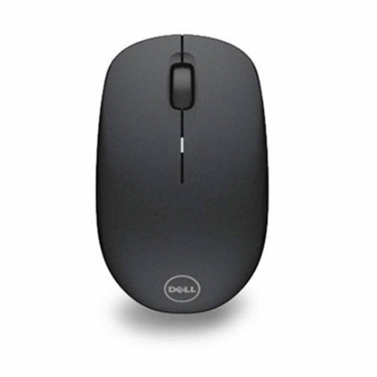 WM126 Usb Optical Wireless - My Store