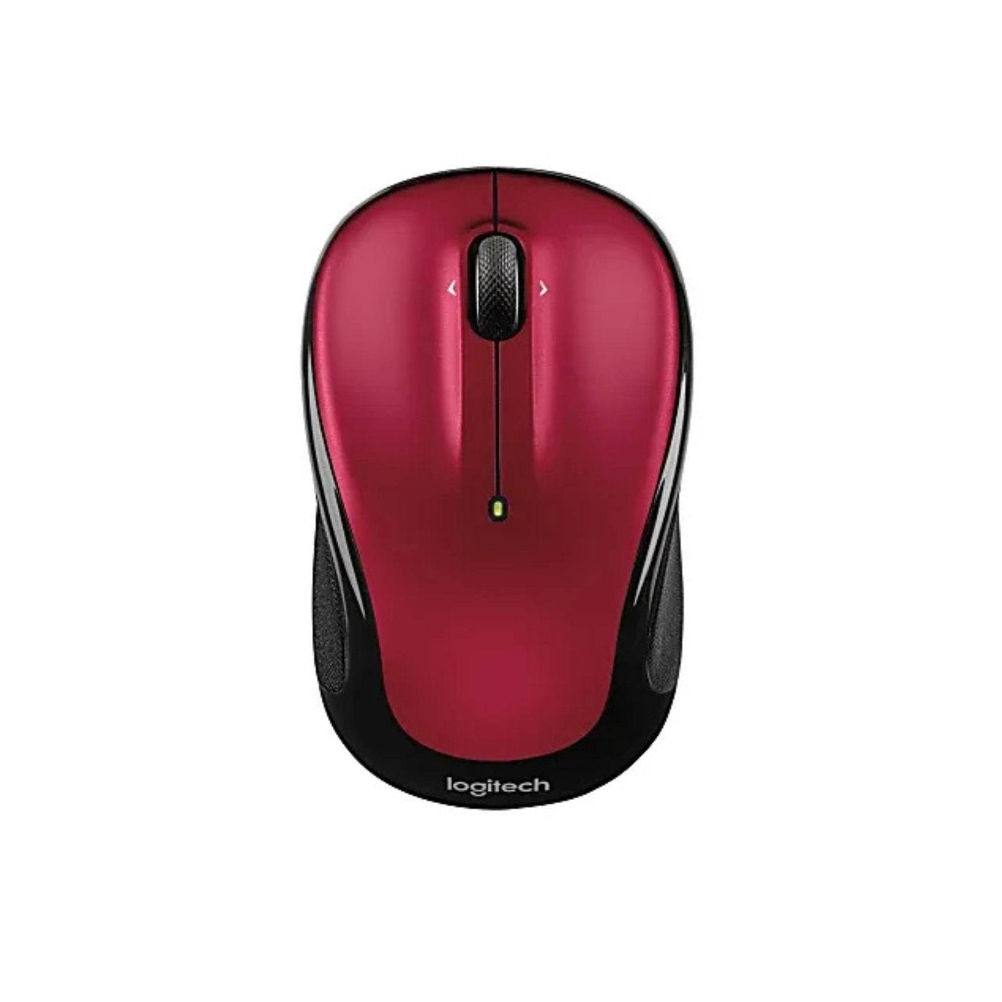 Logitech M325 (Genuine) - My Store