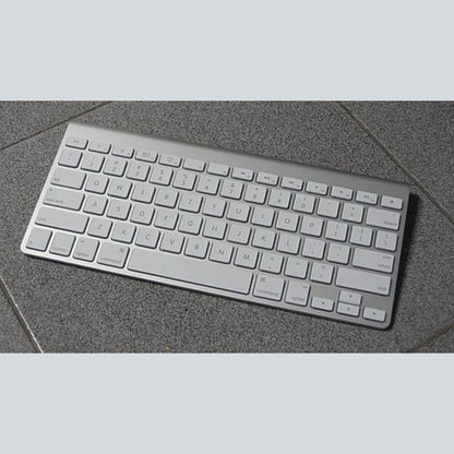 Apple Magic Keyboard - My Store