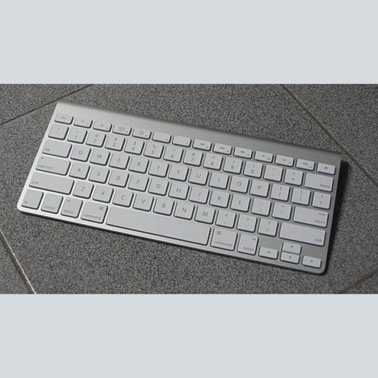 Apple Magic Keyboard - My Store