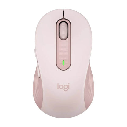 Logitech Signature M650 L (Genuine) - My Store