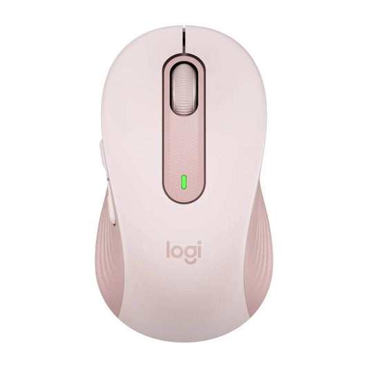 Logitech Signature M650 L (Genuine) - My Store