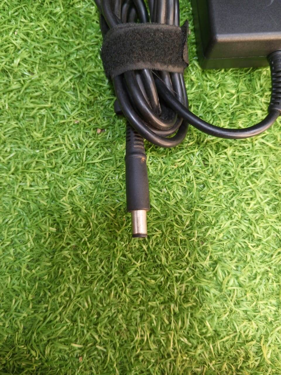 HP 65W Original Charger - My Store