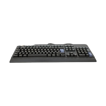 Lenovo Keyboard Refurb - My Store