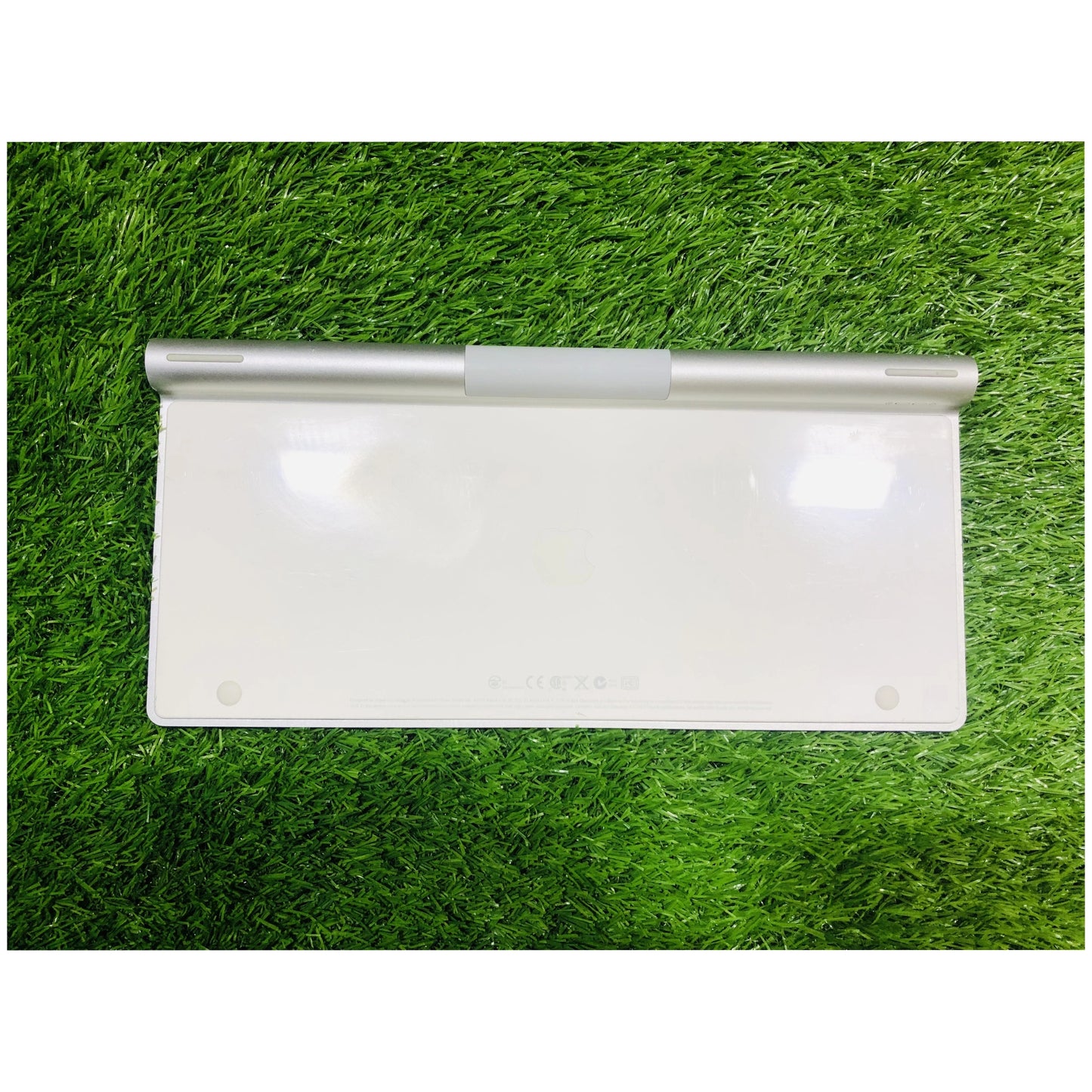 Apple Magic Keyboard USED