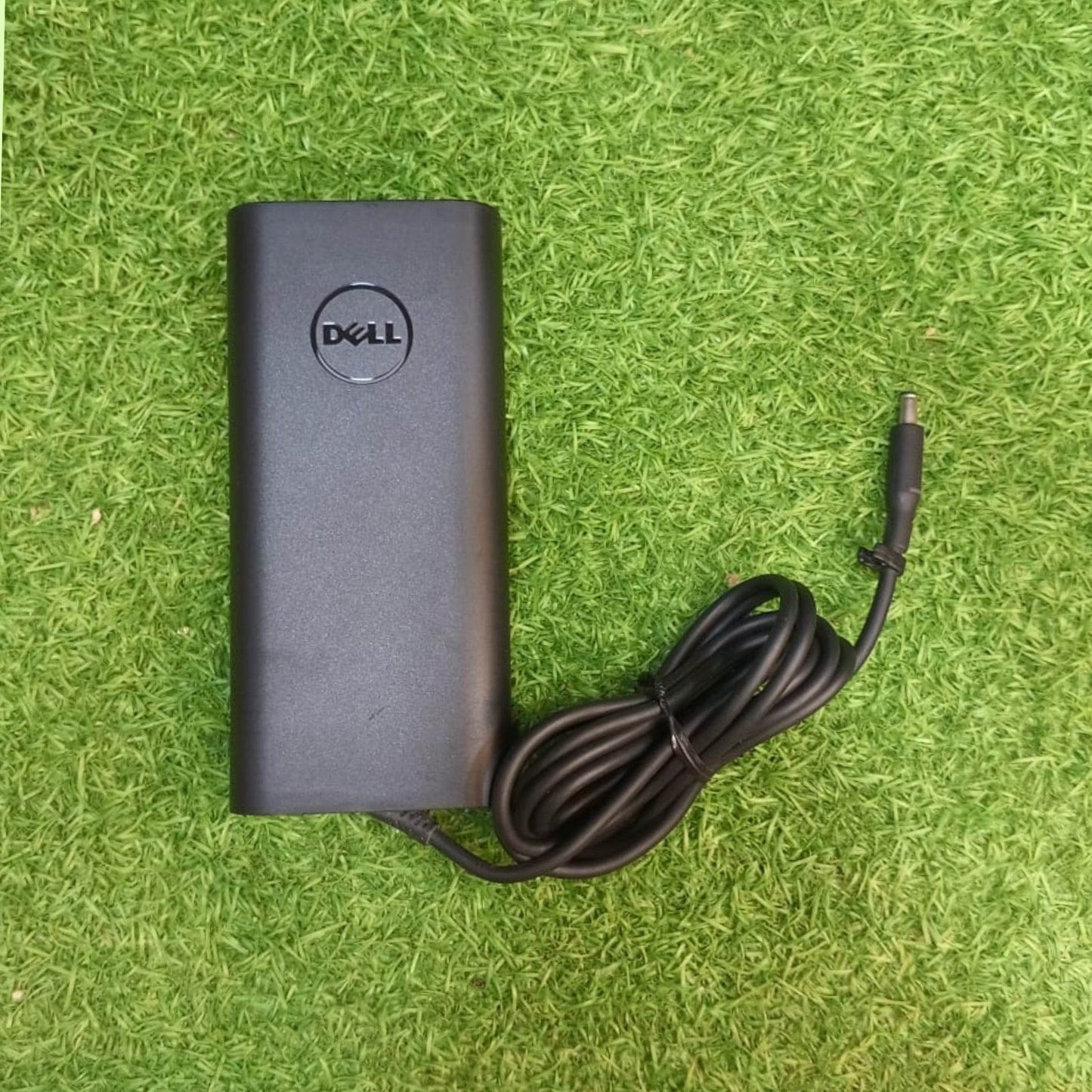 Dell Glossy 130W Original Charger - My Store