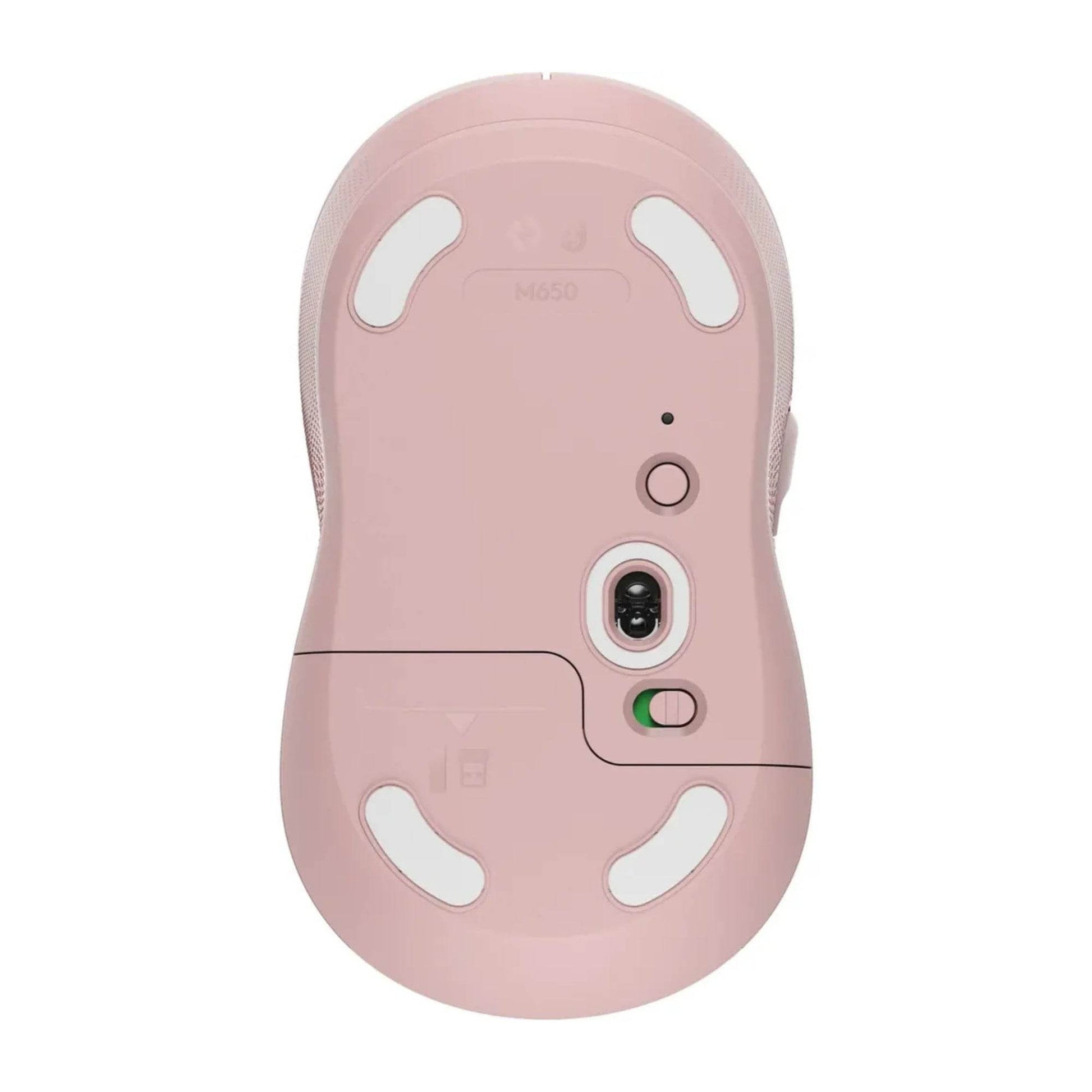 Logitech Signature M650 L (Genuine) - My Store