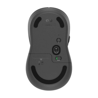 Logitech Signature M650 L (Genuine) - My Store
