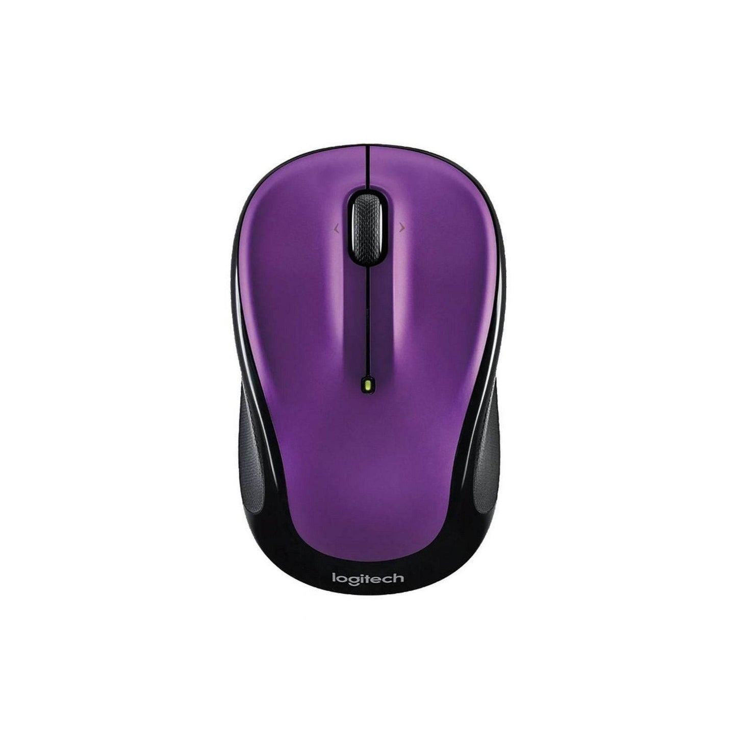 Logitech M325 (Genuine) - My Store