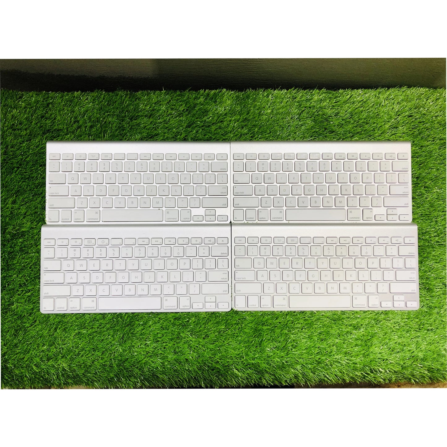 Apple Magic Keyboard USED