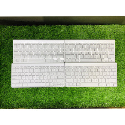 Apple Magic Keyboard USED
