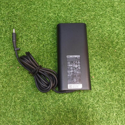 Dell Glossy 130W Original Charger - My Store