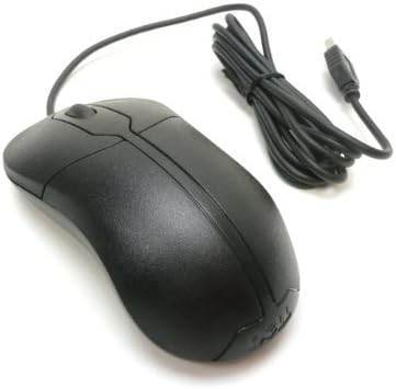 Dell Mouse Dolphin BC-0XN967 - My Store