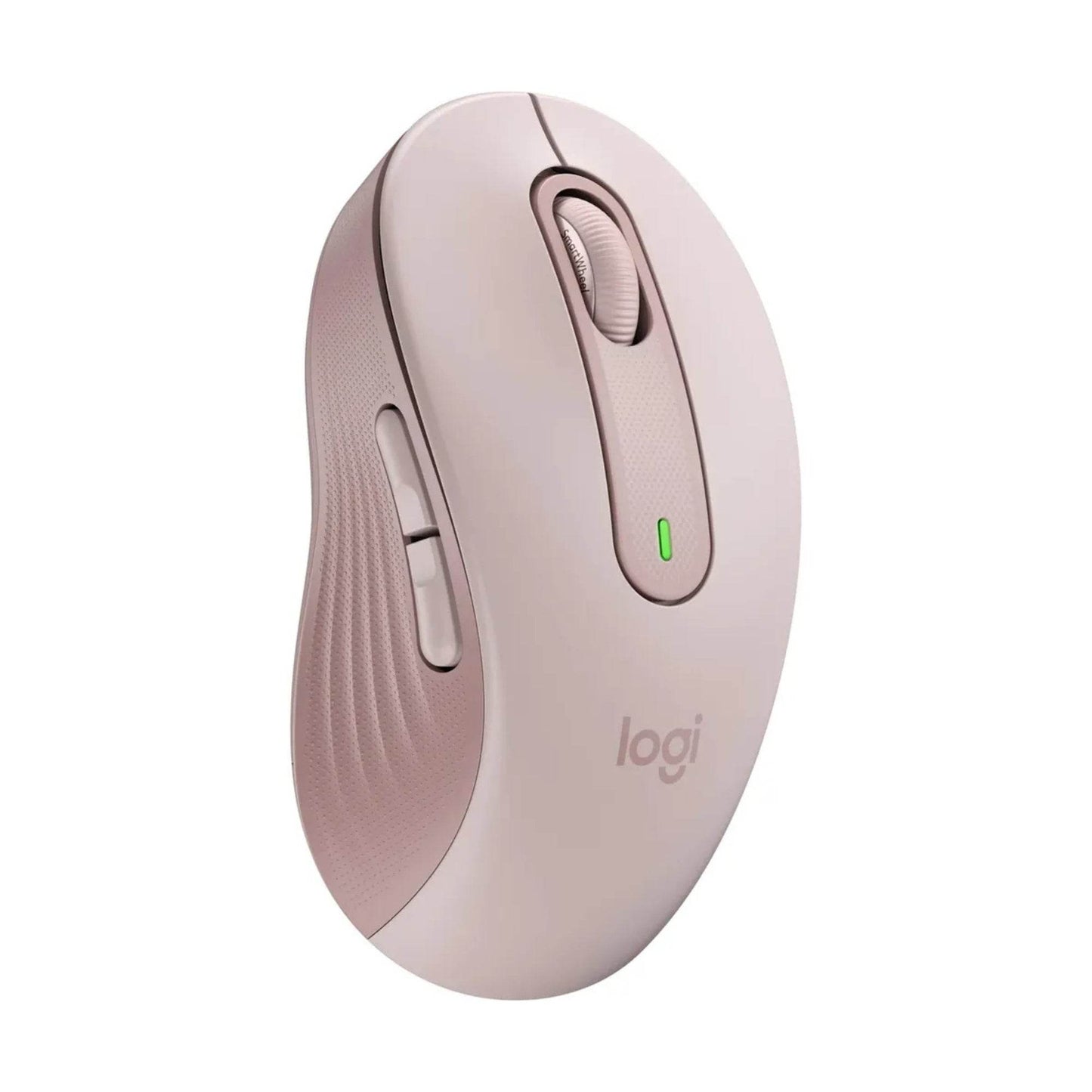 Logitech Signature M650 L (Genuine) - My Store