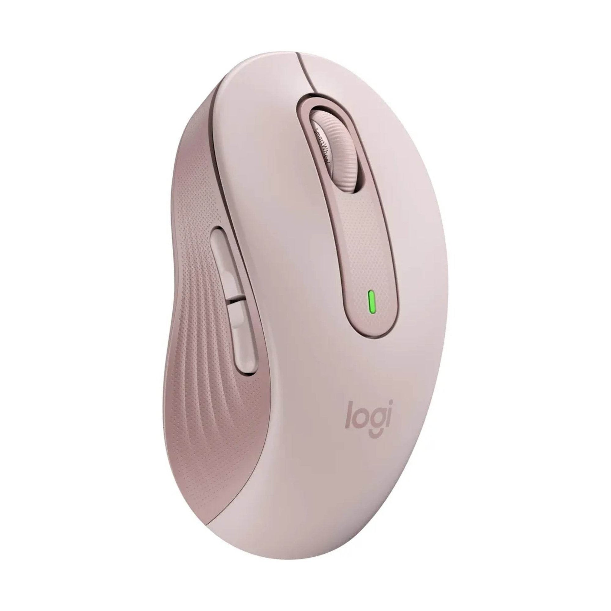 Logitech Signature M650 L (Genuine) - My Store