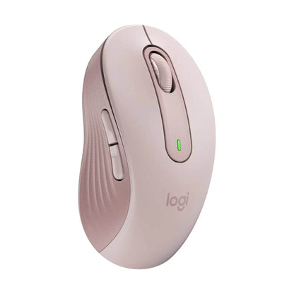 Logitech Signature M650 L (Genuine) - My Store
