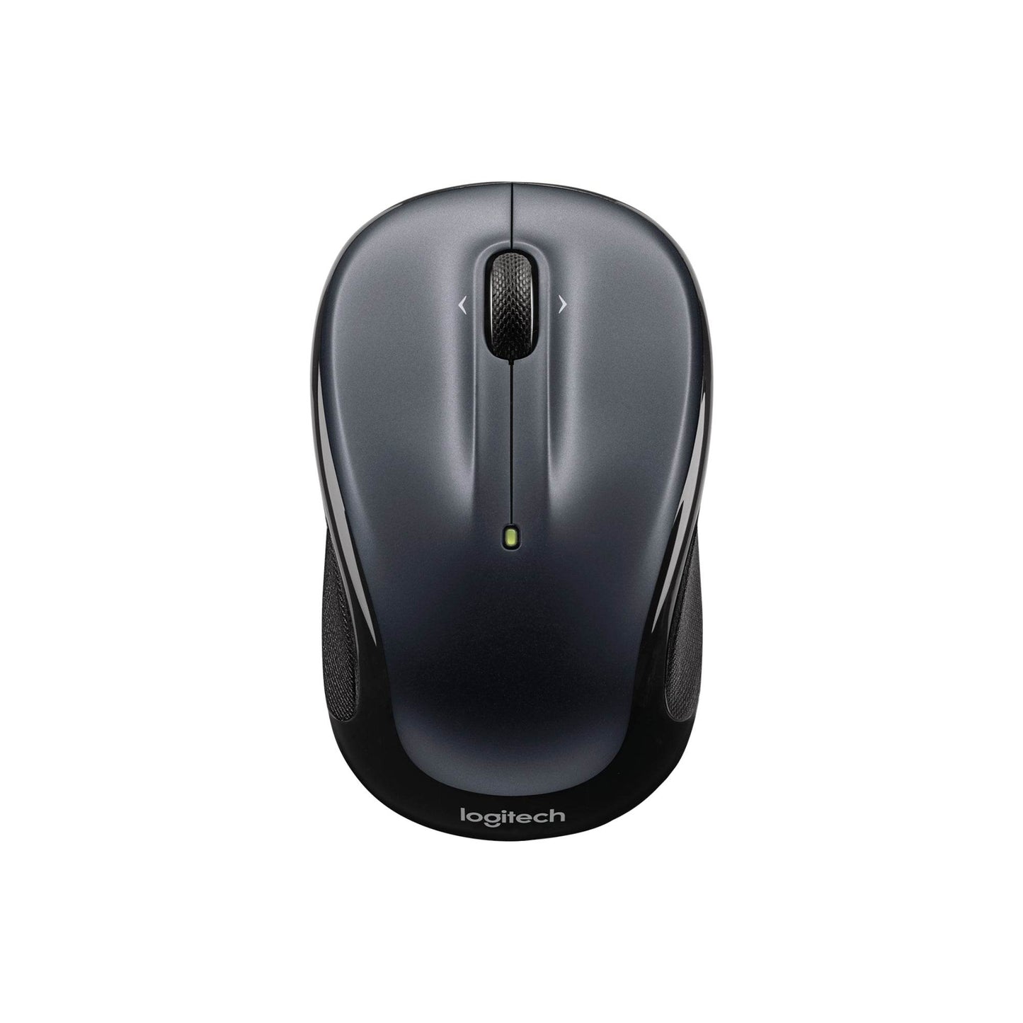 Logitech M325 (Genuine) - My Store