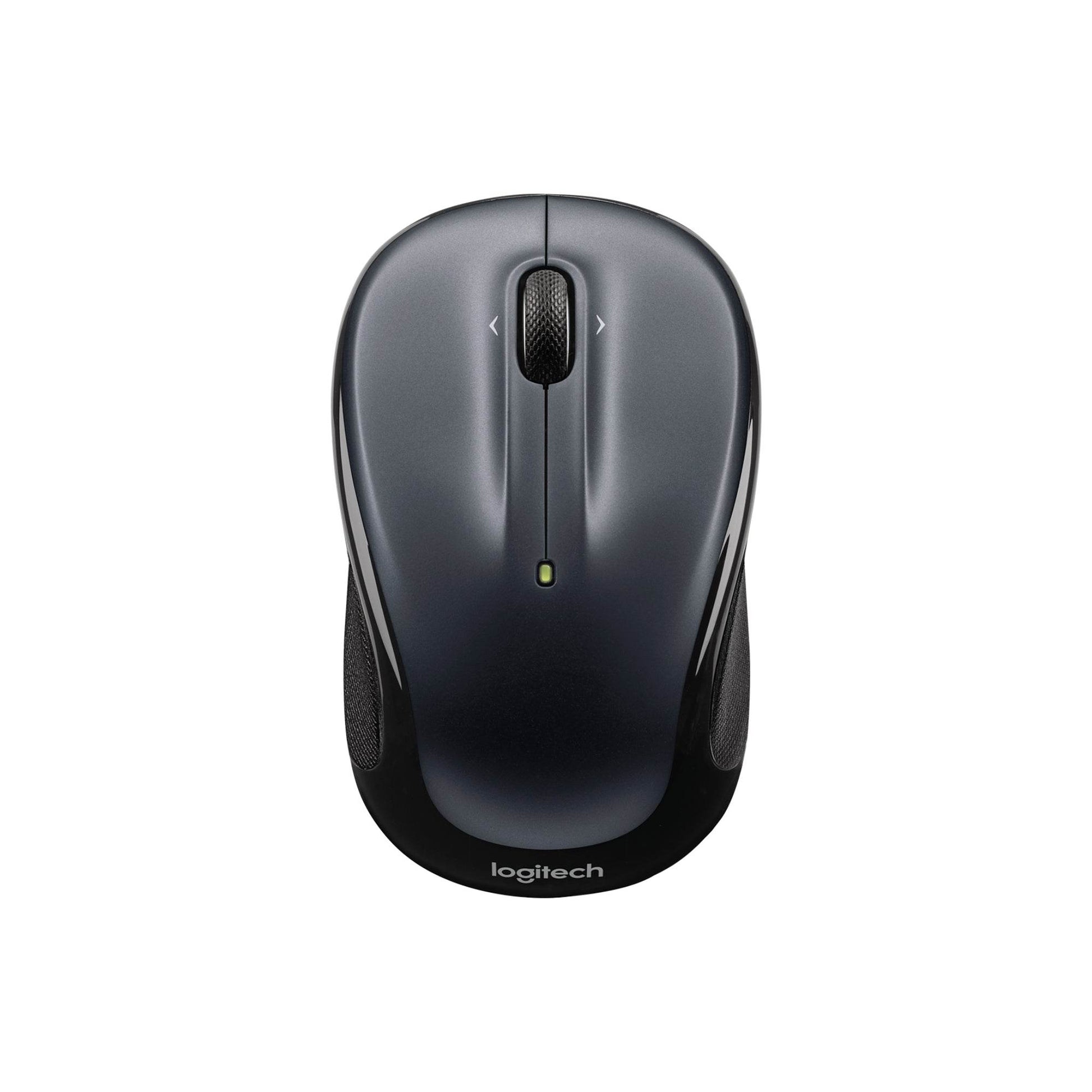 Logitech M325 (Genuine) - My Store