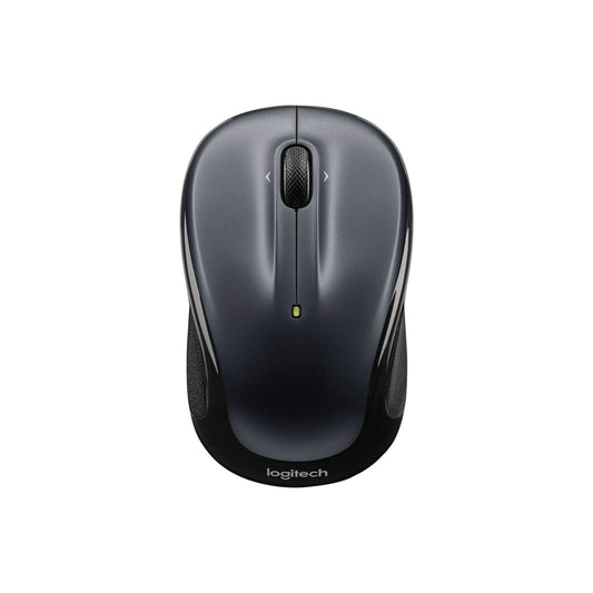 Logitech M325 (Genuine) - My Store