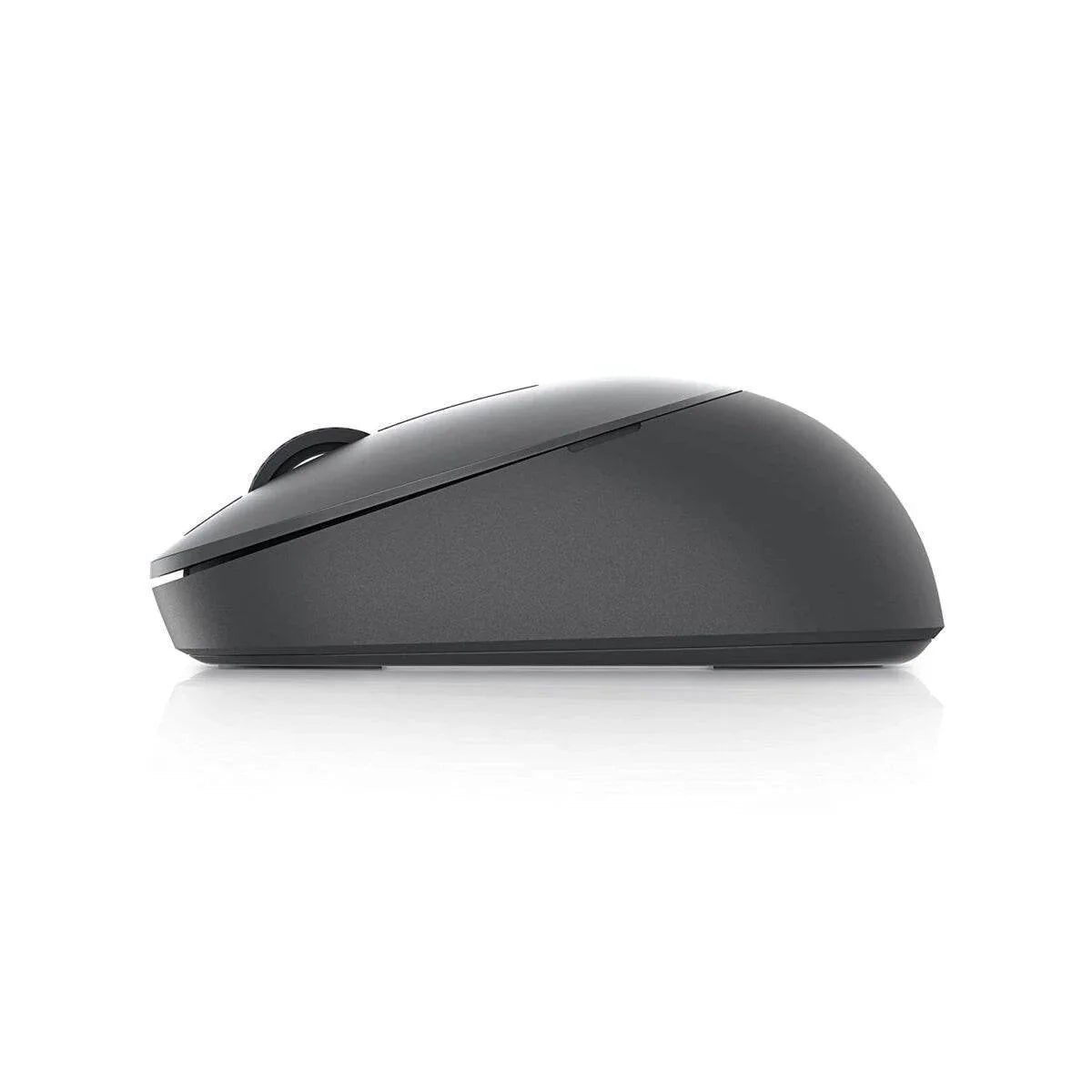 Dell MS3320W Dual Mode Wireless Mouse - My Store