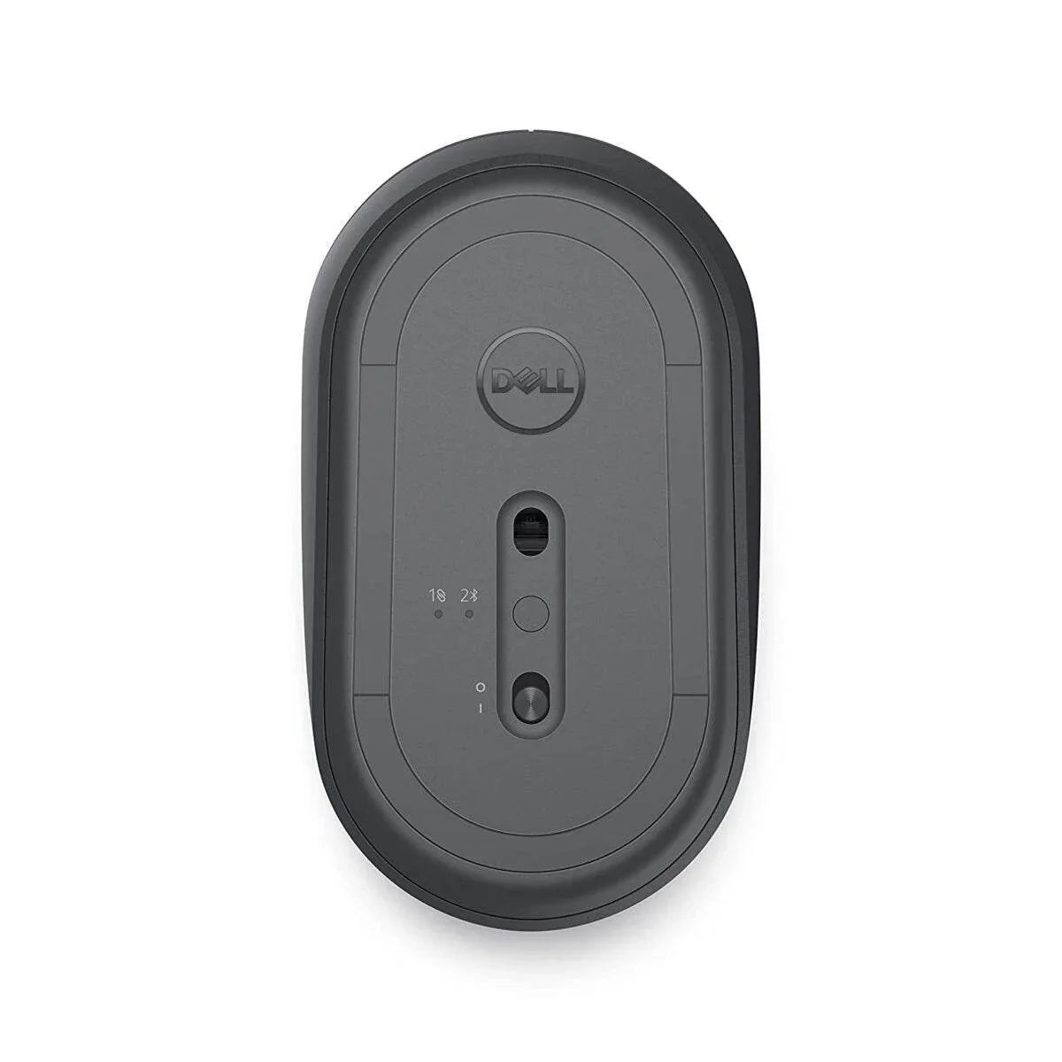 Dell MS3320W Dual Mode Wireless Mouse - My Store