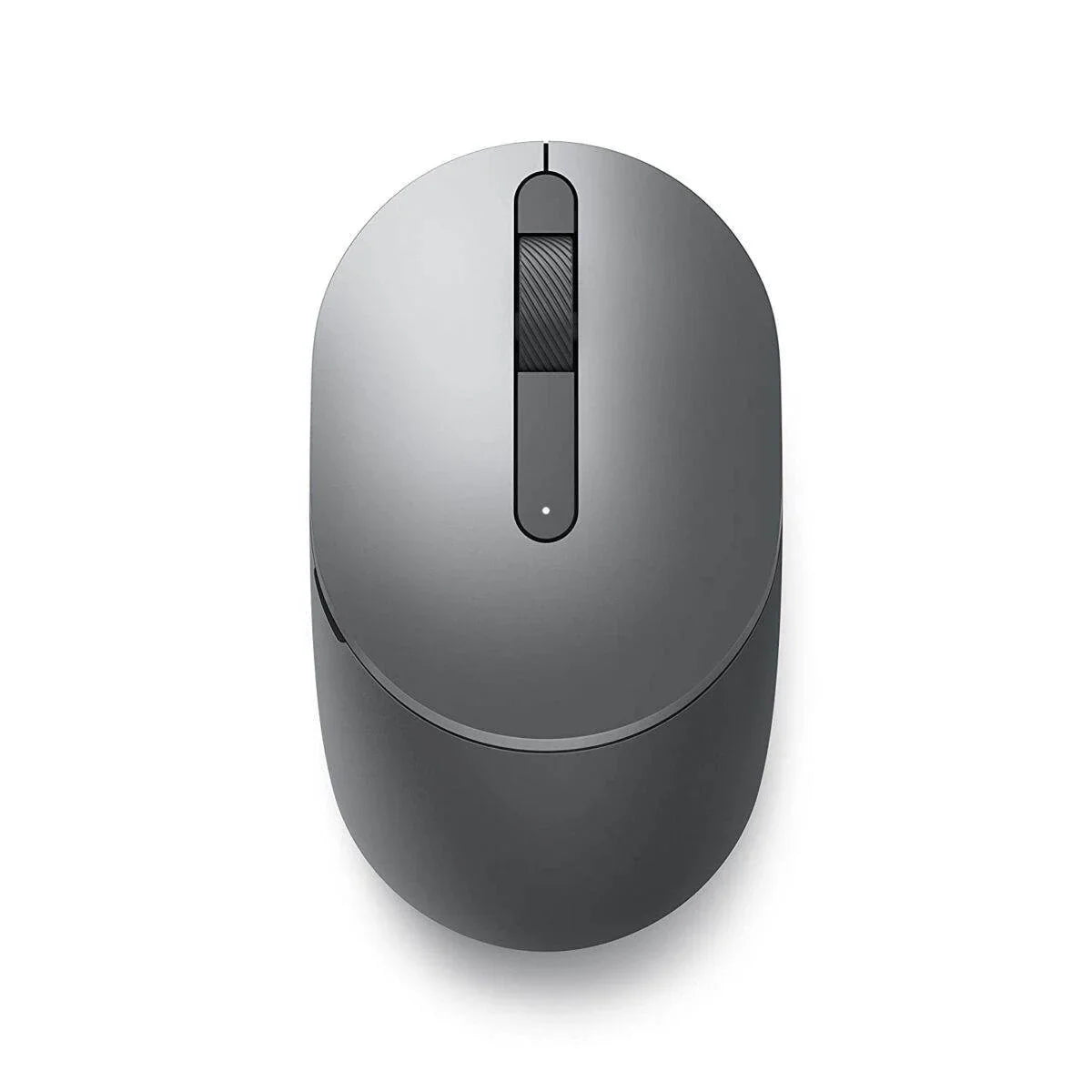Dell MS3320W Dual Mode Wireless Mouse - My Store
