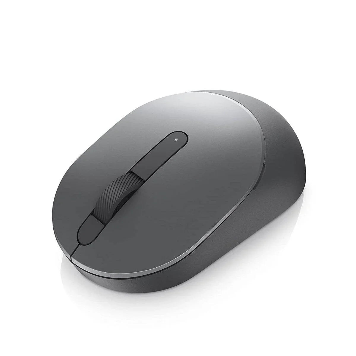 Dell MS3320W Dual Mode Wireless Mouse - My Store