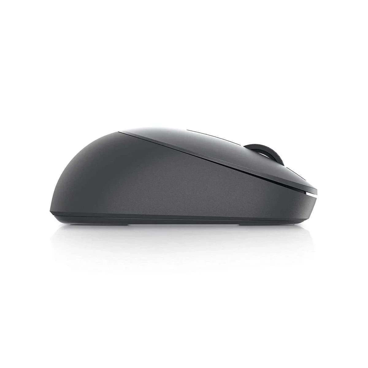 Dell MS3320W Dual Mode Wireless Mouse - My Store