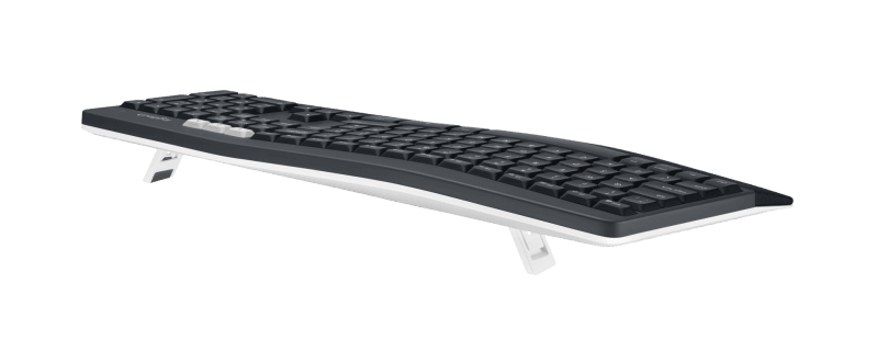 Logitech MK850 Performance Wireless Keyboard and Mouse Combo Genuine - My Store